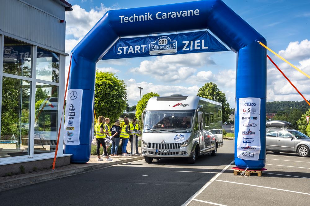 Tn Technik Caravane Rallye 2018 081